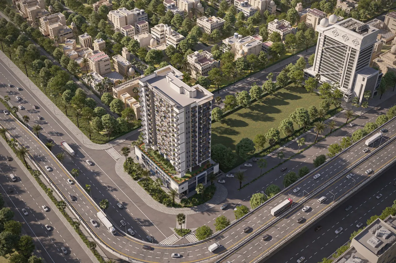 Symbolic%20Aura%20Apartments